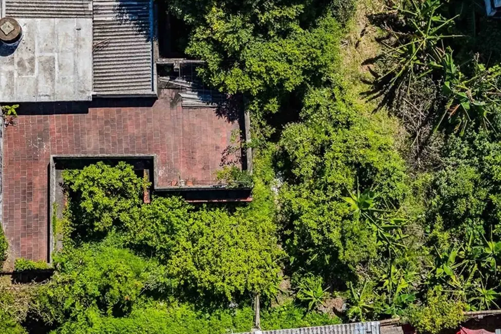 Foto 9 de Terreno / Lote à venda, 360m2 em Vila Ipiranga, Porto Alegre - RS