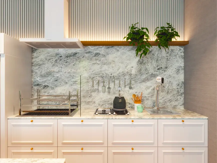 Foto 9 de Apartamento com 1 quarto à venda, 40m2 em Itapema - SC