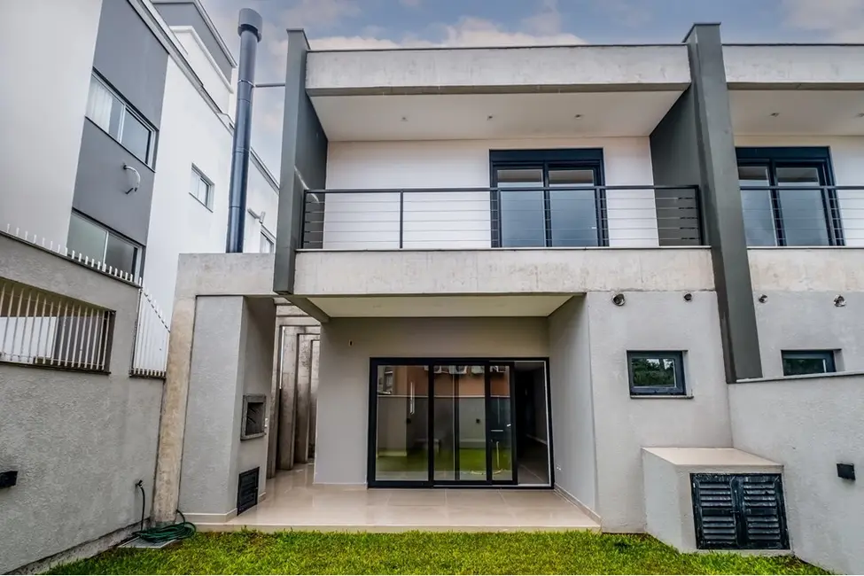 Casa com 3 quartos à venda, 240m2 em Cachoeira do Bom Jesus, Florianopolis - SC - imagem 7 Foto 7 de Casa com 3 quartos à venda, 240m2 em Cachoeira do Bom Jesus, Florianopolis - SC