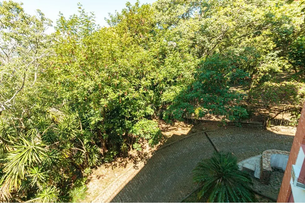 Foto 5 de Apartamento com 3 quartos à venda, 157m2 em Vila Assunção, Porto Alegre - RS