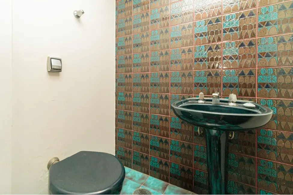 Foto 8 de Apartamento com 3 quartos à venda, 157m2 em Vila Assunção, Porto Alegre - RS