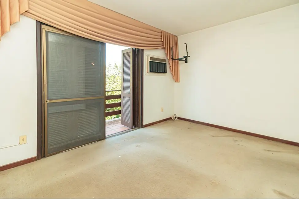 Foto 3 de Apartamento com 3 quartos à venda, 157m2 em Vila Assunção, Porto Alegre - RS