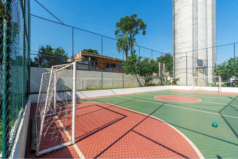 Casa de Condomínio com 2 quartos à venda, 88m2 em Igara, Canoas - RS - imagem 4 Foto 4 de Casa de Condomínio com 2 quartos à venda, 88m2 em Igara, Canoas - RS