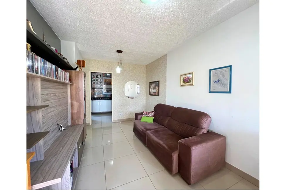 Foto 1 de Casa de Condomínio com 2 quartos à venda, 88m2 em Igara, Canoas - RS