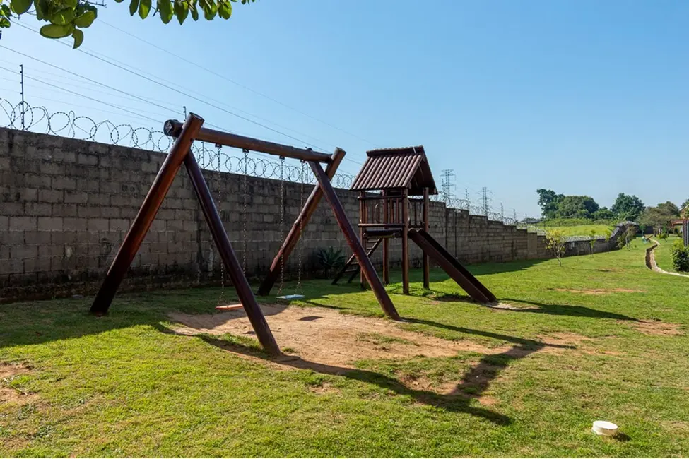 Casa de Condomínio com 2 quartos à venda, 88m2 em Igara, Canoas - RS - imagem 8 Foto 8 de Casa de Condomínio com 2 quartos à venda, 88m2 em Igara, Canoas - RS