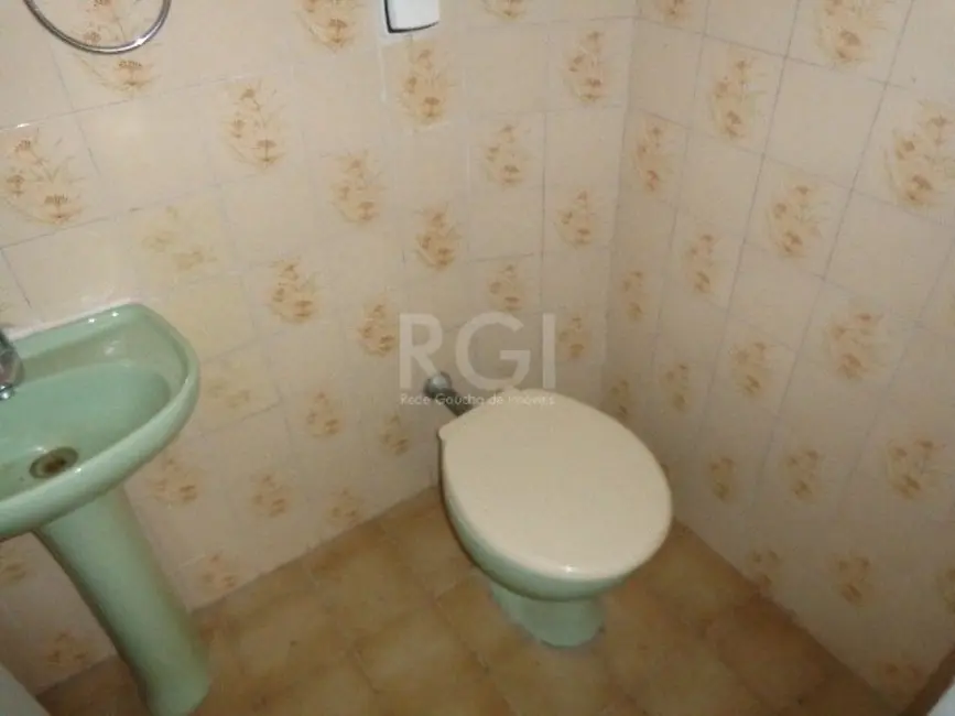 Foto 5 de Apartamento com 3 quartos à venda, 85m2 em Bom Jesus, Porto Alegre - RS