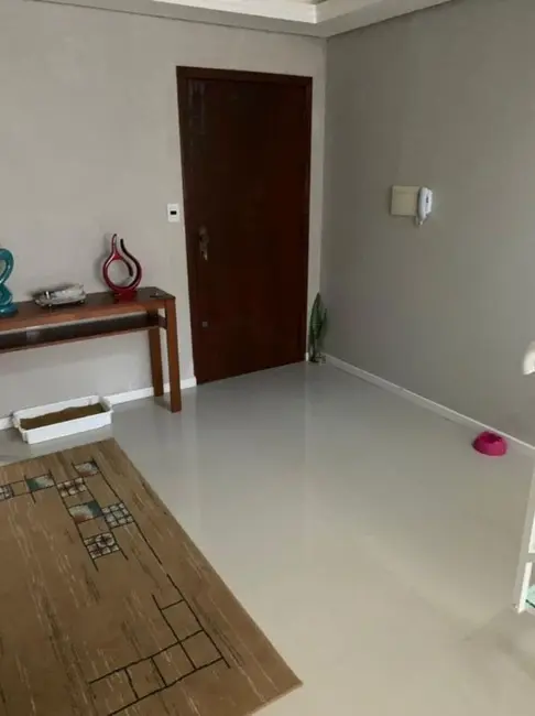 Foto 9 de Cobertura com 2 quartos à venda, 77m2 em Sarandi, Porto Alegre - RS