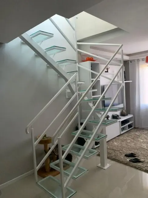 Foto 6 de Cobertura com 2 quartos à venda, 77m2 em Sarandi, Porto Alegre - RS