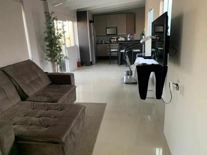 Foto 4 de Cobertura com 2 quartos à venda, 77m2 em Sarandi, Porto Alegre - RS