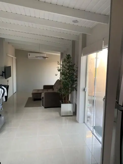 Foto 7 de Cobertura com 2 quartos à venda, 77m2 em Sarandi, Porto Alegre - RS