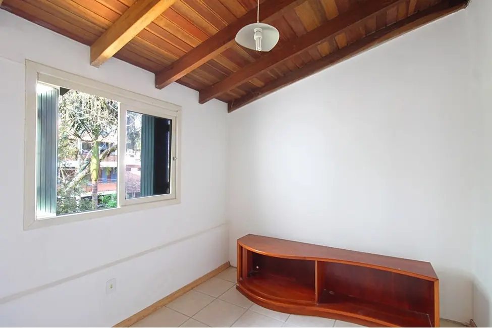 Foto 7 de Casa de Condomínio com 3 quartos à venda, 254m2 em Ipanema, Porto Alegre - RS