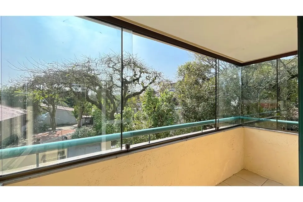 Foto 4 de Casa de Condomínio com 3 quartos à venda, 254m2 em Ipanema, Porto Alegre - RS