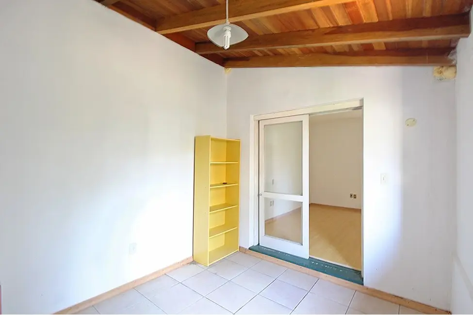 Foto 8 de Casa de Condomínio com 3 quartos à venda, 254m2 em Ipanema, Porto Alegre - RS