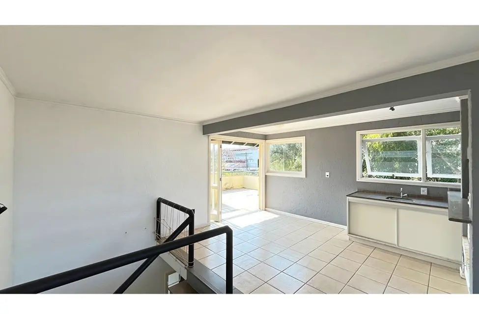 Foto 9 de Casa de Condomínio com 3 quartos à venda, 254m2 em Ipanema, Porto Alegre - RS