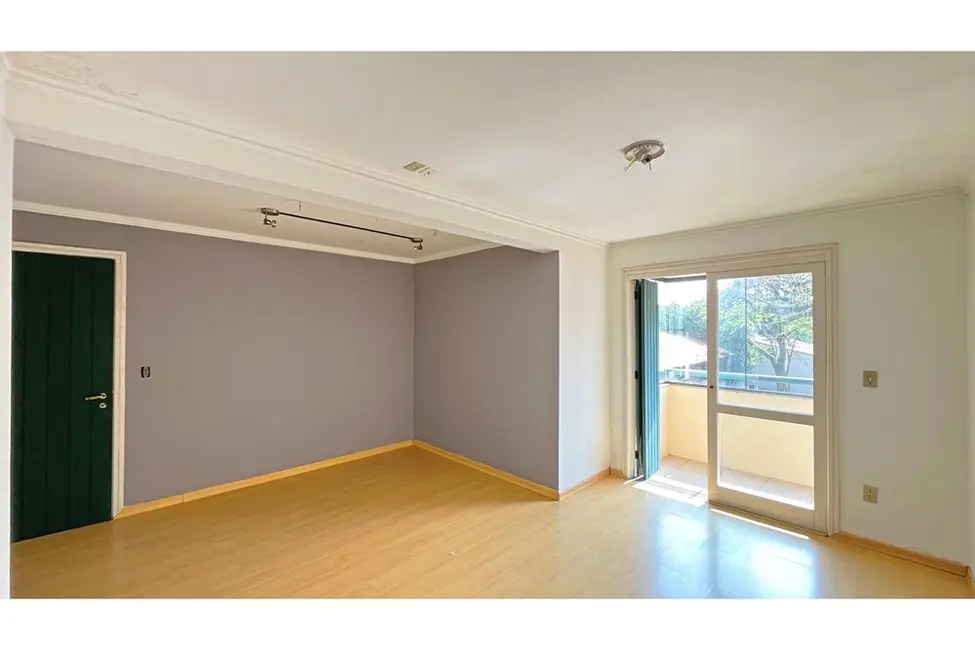 Foto 3 de Casa de Condomínio com 3 quartos à venda, 254m2 em Ipanema, Porto Alegre - RS