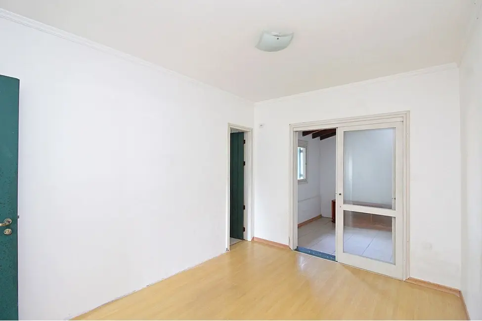 Foto 6 de Casa de Condomínio com 3 quartos à venda, 254m2 em Ipanema, Porto Alegre - RS