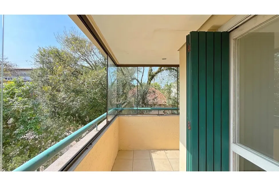 Foto 5 de Casa de Condomínio com 3 quartos à venda, 254m2 em Ipanema, Porto Alegre - RS