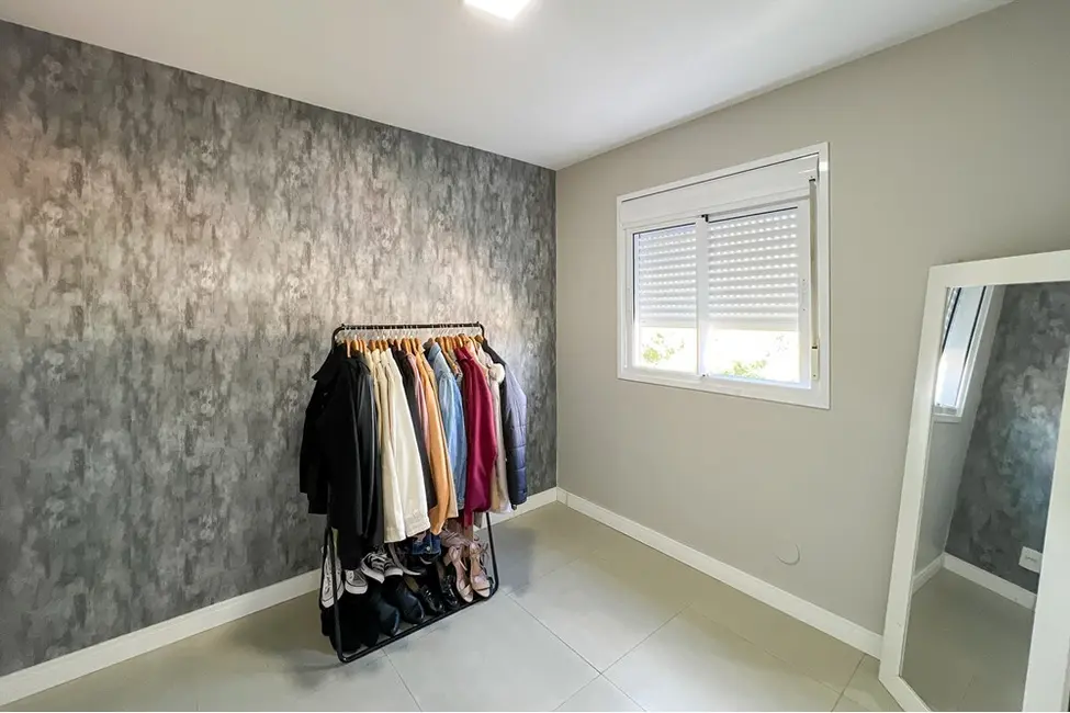 Apartamento com 2 quartos à venda, 47m2 em Estância Velha, Canoas - RS - imagem 9 Foto 9 de Apartamento com 2 quartos à venda, 47m2 em Estância Velha, Canoas - RS