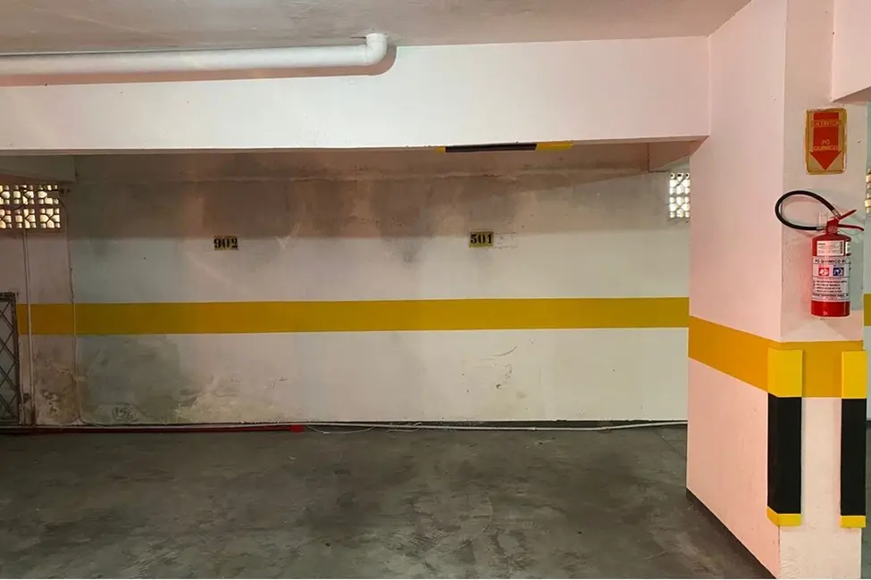 Apartamento com 4 quartos à venda, 111m2 em Centro, Balneario Camboriu - SC - imagem 9 Foto 9 de Apartamento com 4 quartos à venda, 111m2 em Centro, Balneario Camboriu - SC