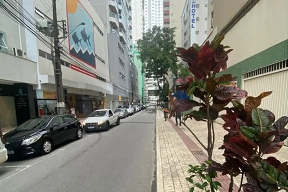 Apartamento com 4 quartos à venda, 111m2 em Centro, Balneario Camboriu - SC - imagem 3 Foto 3 de Apartamento com 4 quartos à venda, 111m2 em Centro, Balneario Camboriu - SC