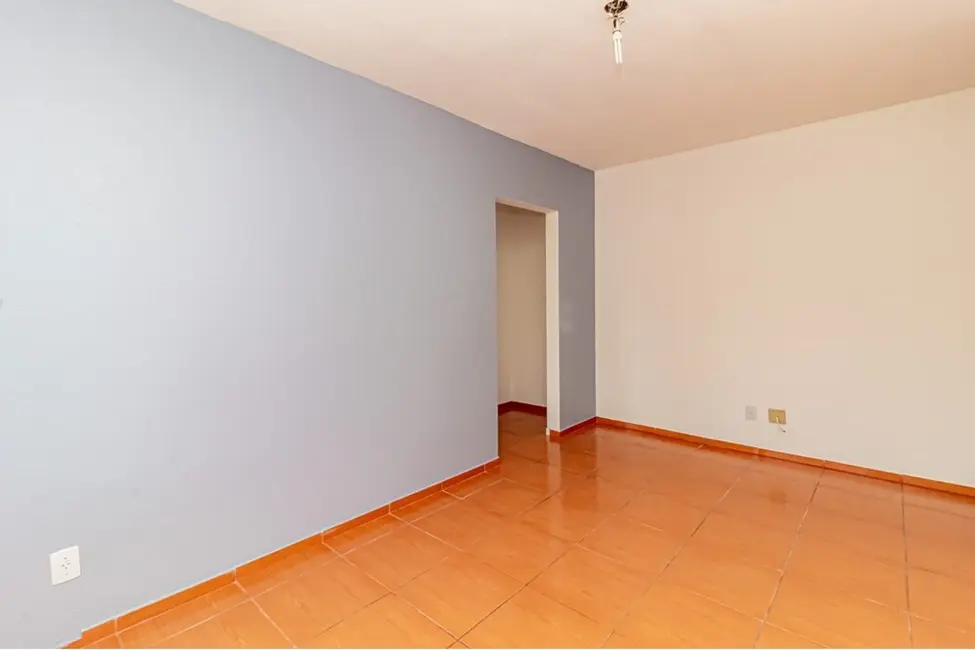Foto 4 de Apartamento com 1 quarto à venda, 42m2 em Jardim do Salso, Porto Alegre - RS