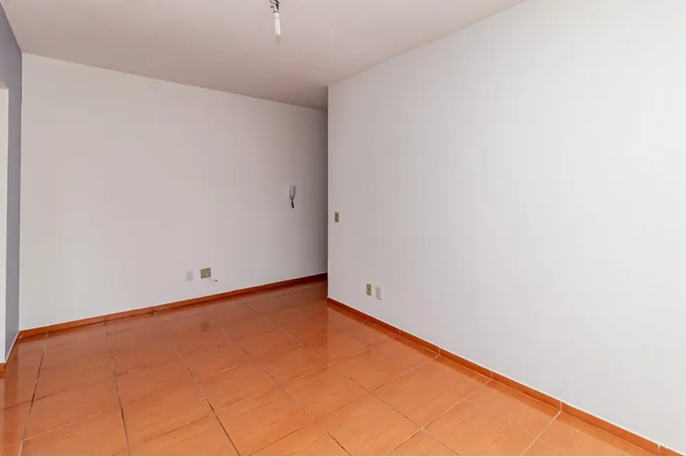 Foto 6 de Apartamento com 1 quarto à venda, 42m2 em Jardim do Salso, Porto Alegre - RS
