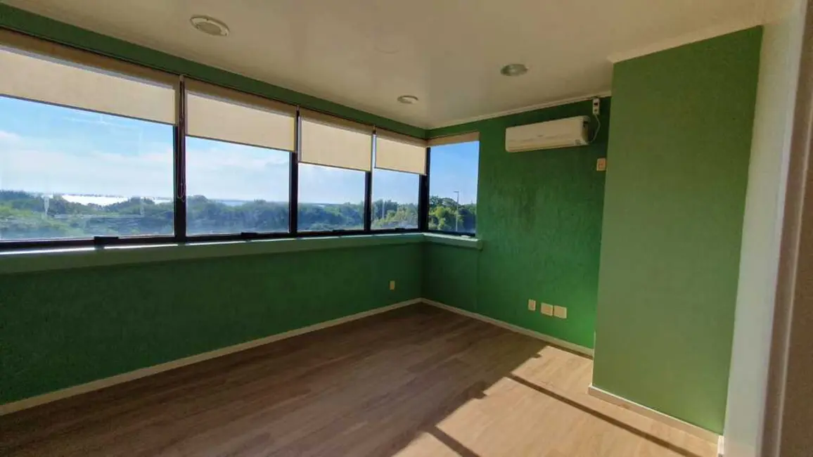 Sala Comercial à venda, 59m2 em Menino Deus, Porto Alegre - RS - imagem 8 Foto 8 de Sala Comercial à venda, 59m2 em Menino Deus, Porto Alegre - RS