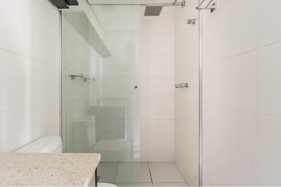 Foto 6 de Apartamento com 1 quarto à venda, 69m2 em Jardim do Salso, Porto Alegre - RS