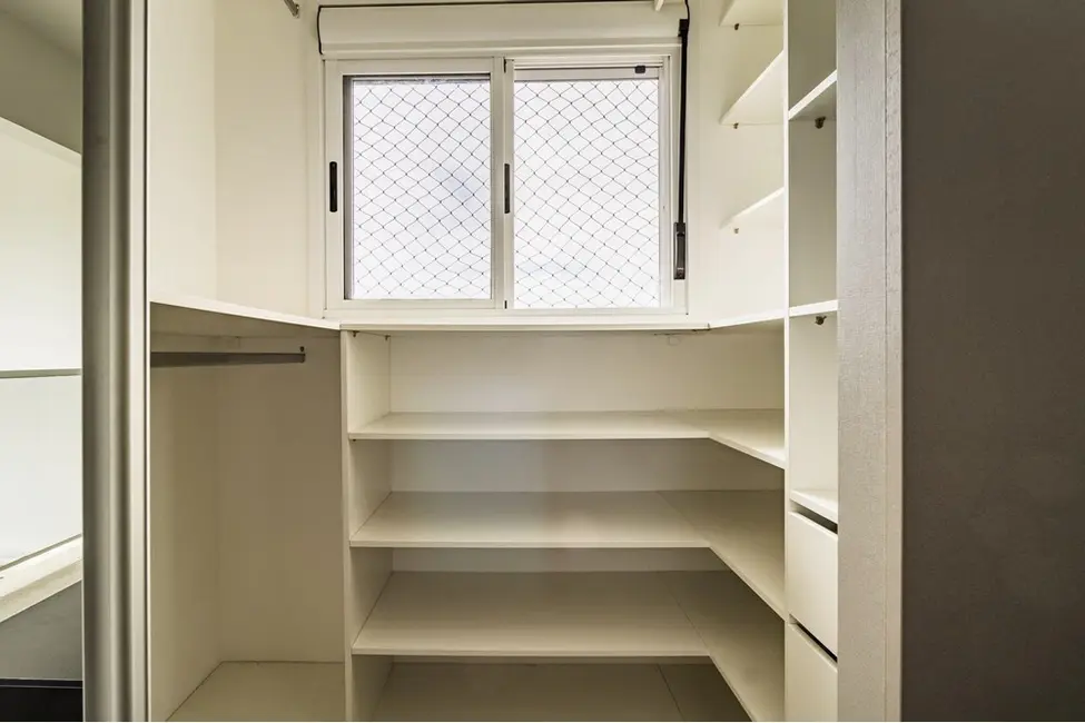 Foto 3 de Apartamento com 1 quarto à venda, 69m2 em Jardim do Salso, Porto Alegre - RS