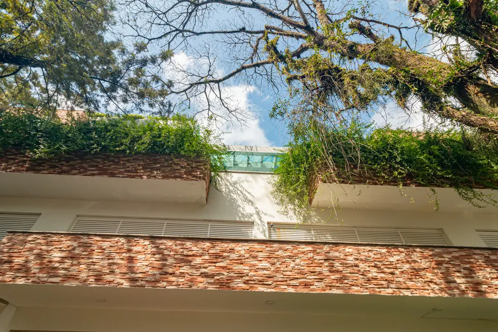 Foto 7 de Apartamento com 2 quartos à venda, 90m2 em Santa Tereza, Porto Alegre - RS