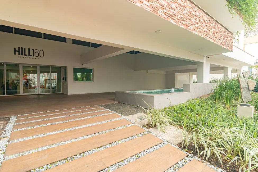 Foto 4 de Apartamento com 2 quartos à venda, 90m2 em Santa Tereza, Porto Alegre - RS