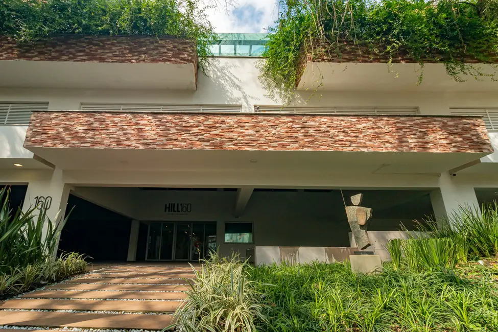 Foto 2 de Apartamento com 2 quartos à venda, 90m2 em Santa Tereza, Porto Alegre - RS