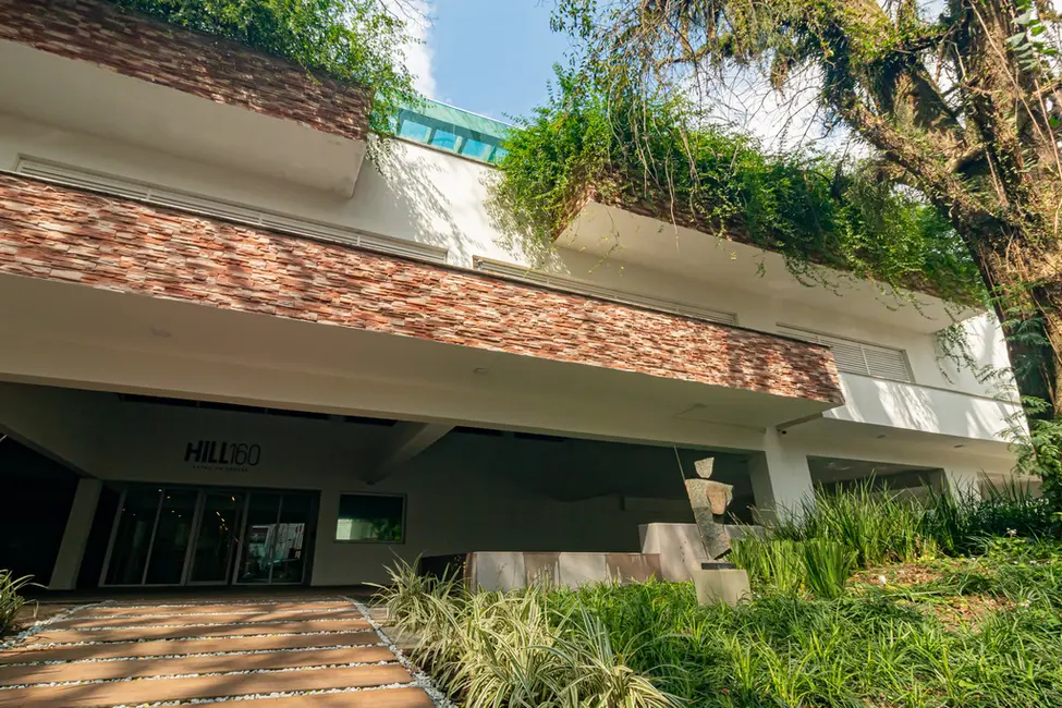 Foto 8 de Apartamento com 2 quartos à venda, 90m2 em Santa Tereza, Porto Alegre - RS