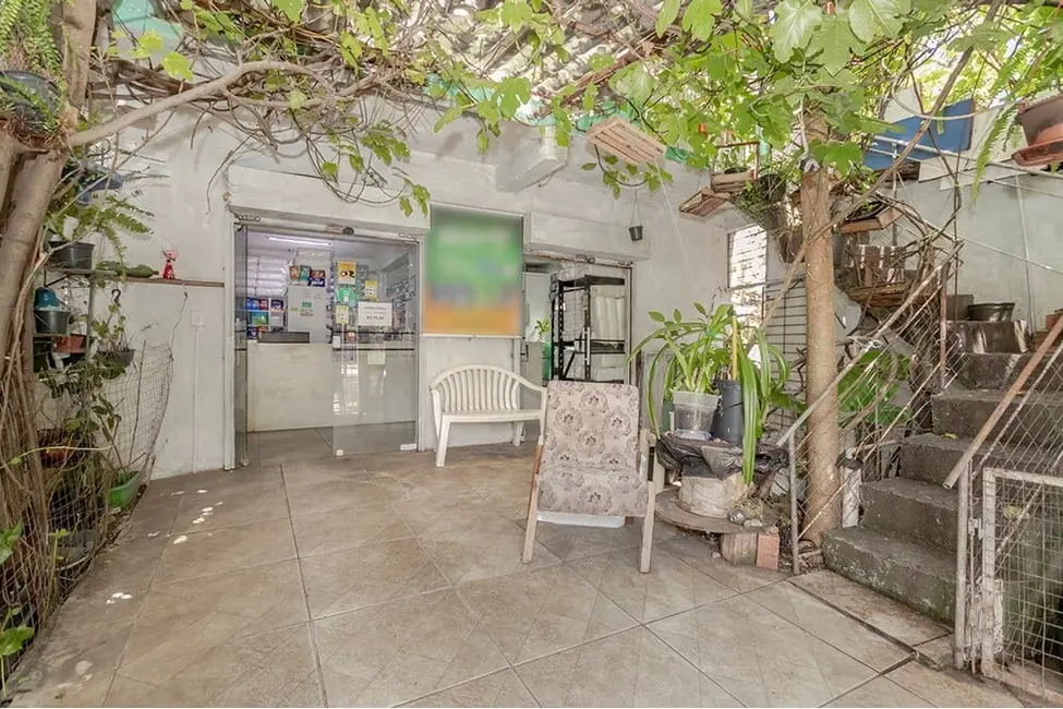 Foto 3 de Prédio Inteiro à venda, 200m2 em Cavalhada, Porto Alegre - RS