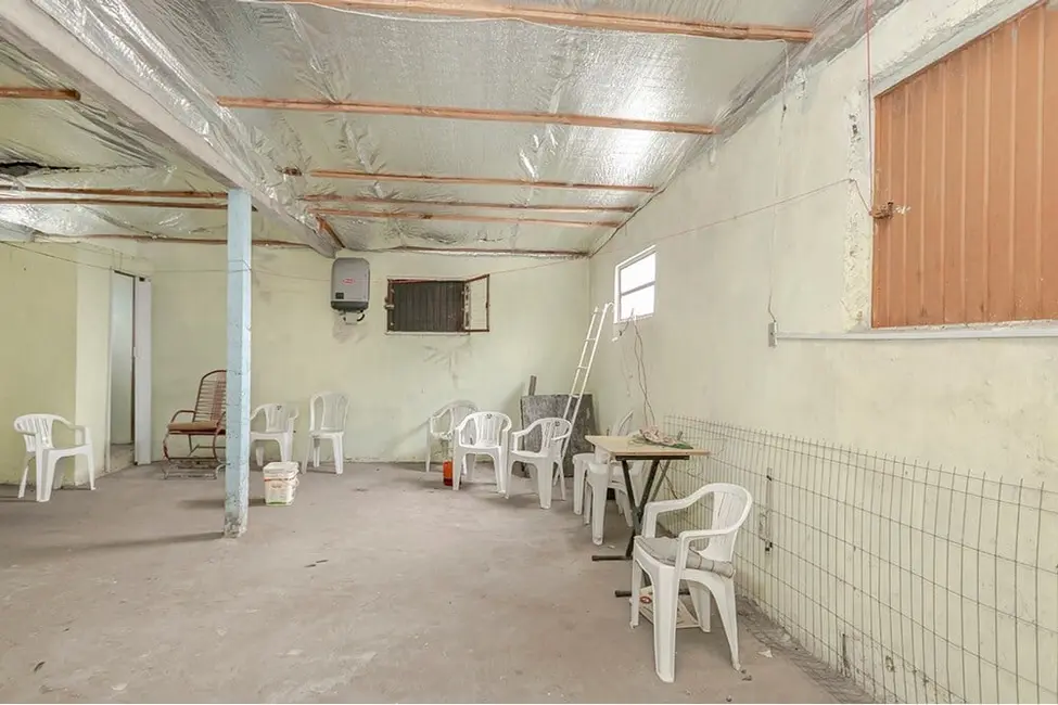 Foto 9 de Prédio Inteiro à venda, 200m2 em Cavalhada, Porto Alegre - RS