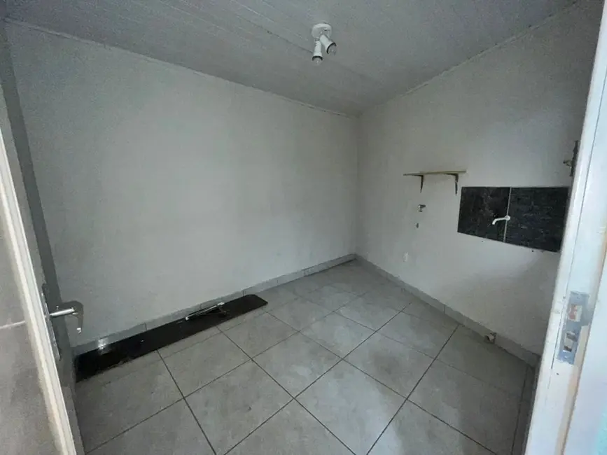 Foto 5 de Casa com 3 quartos à venda, 120m2 em Passo da Areia, Porto Alegre - RS