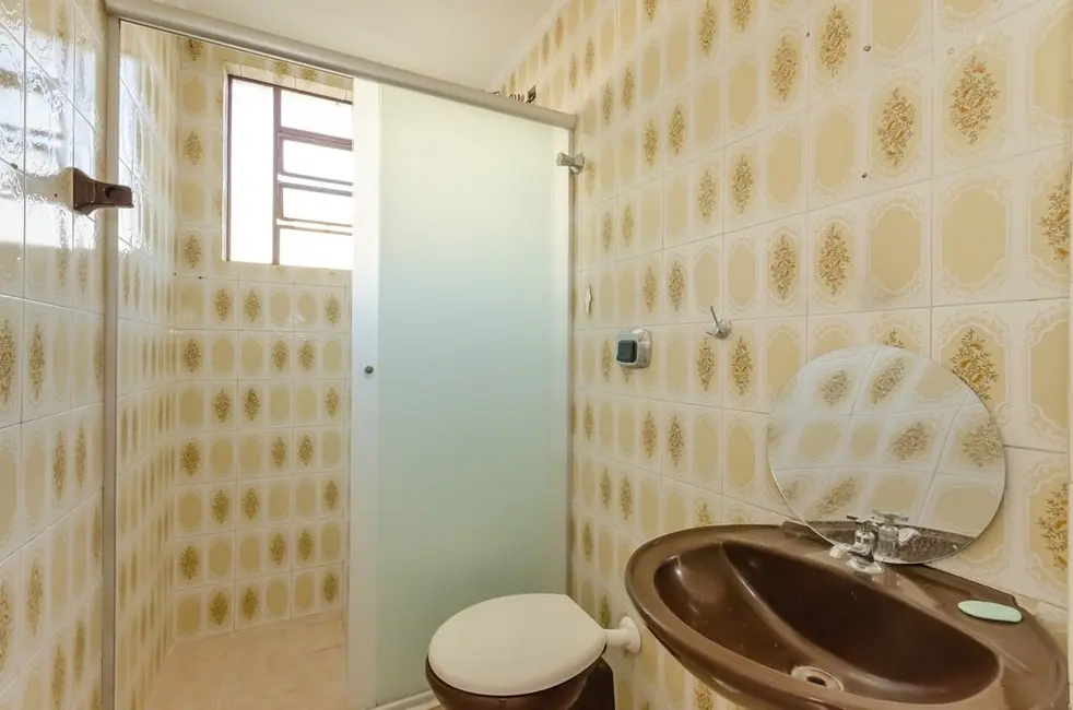 Apartamento com 1 quarto à venda, 43m2 em Jardim Botânico, Porto Alegre - RS - imagem 9 Foto 9 de Apartamento com 1 quarto à venda, 43m2 em Jardim Botânico, Porto Alegre - RS