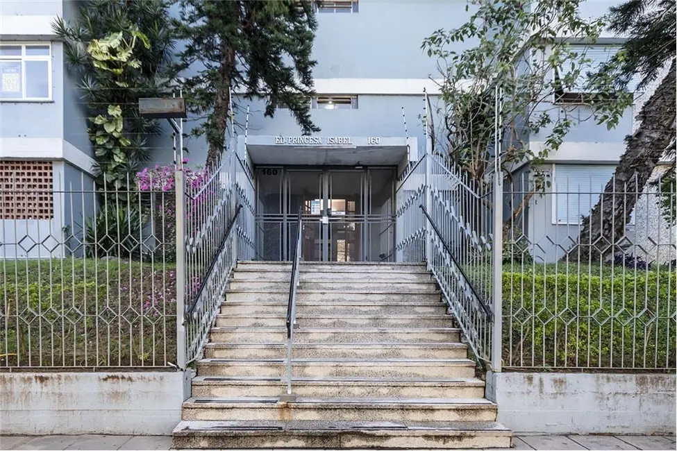 Apartamento com 2 quartos à venda, 65m2 em Azenha, Porto Alegre - RS - imagem 5 Foto 5 de Apartamento com 2 quartos à venda, 65m2 em Azenha, Porto Alegre - RS