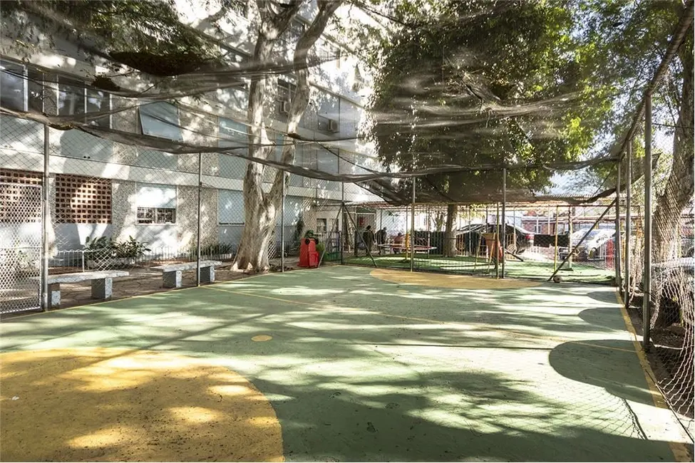 Apartamento com 2 quartos à venda, 65m2 em Azenha, Porto Alegre - RS - imagem 7 Foto 7 de Apartamento com 2 quartos à venda, 65m2 em Azenha, Porto Alegre - RS