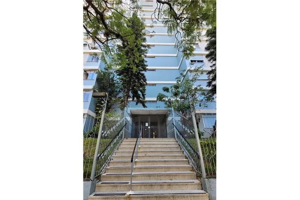 Apartamento com 2 quartos à venda, 65m2 em Azenha, Porto Alegre - RS - imagem 4 Foto 4 de Apartamento com 2 quartos à venda, 65m2 em Azenha, Porto Alegre - RS