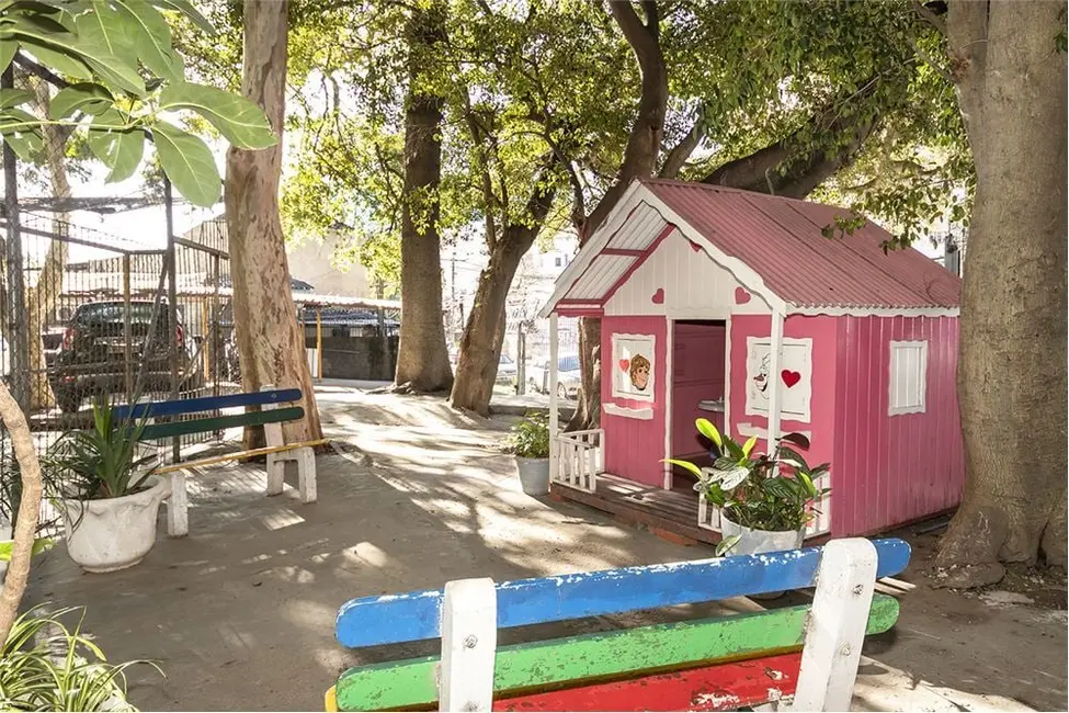 Apartamento com 2 quartos à venda, 65m2 em Azenha, Porto Alegre - RS - imagem 6 Foto 6 de Apartamento com 2 quartos à venda, 65m2 em Azenha, Porto Alegre - RS