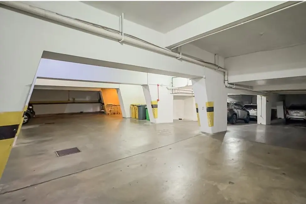 Foto 3 de Apartamento com 4 quartos à venda, 190m2 em Rio Branco, Porto Alegre - RS