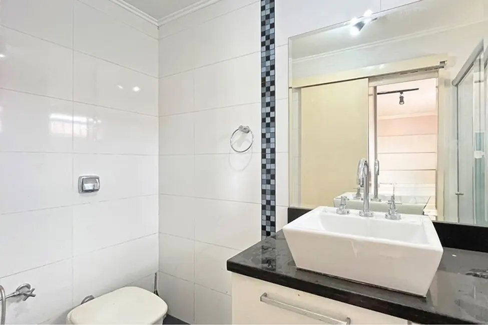 Foto 9 de Casa de Condomínio com 5 quartos à venda, 300m2 em Ipanema, Porto Alegre - RS