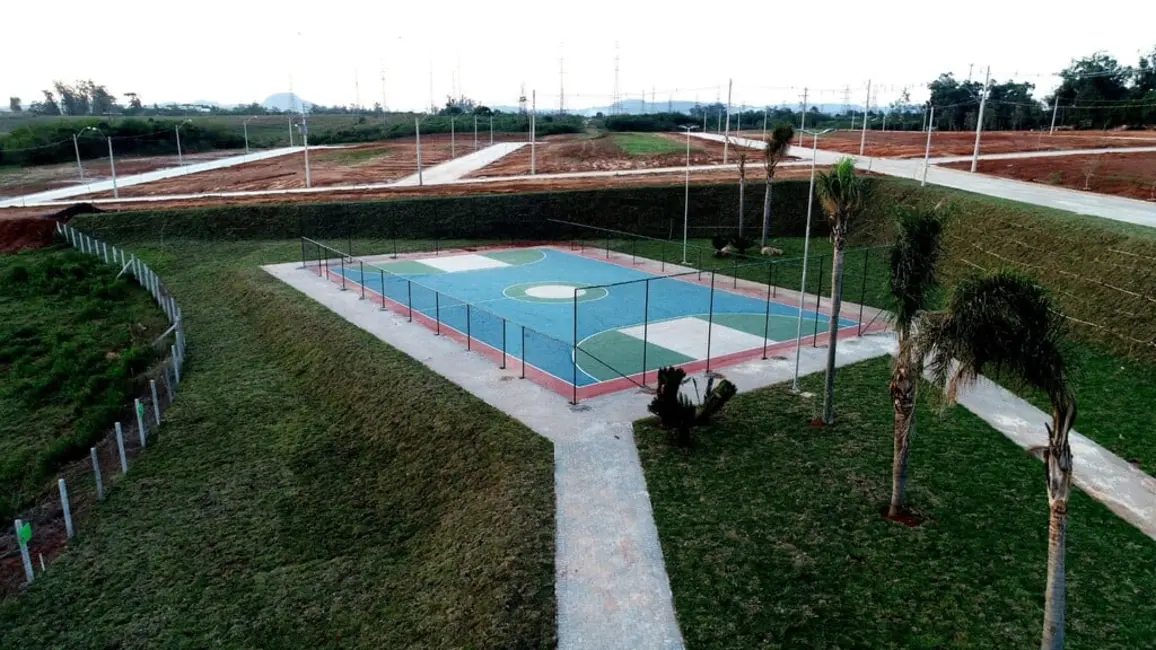 Terreno / Lote à venda, 140m2 em Parque Espírito Santo, Cachoeirinha - RS - imagem 6 Foto 6 de Terreno / Lote à venda, 140m2 em Parque Espírito Santo, Cachoeirinha - RS