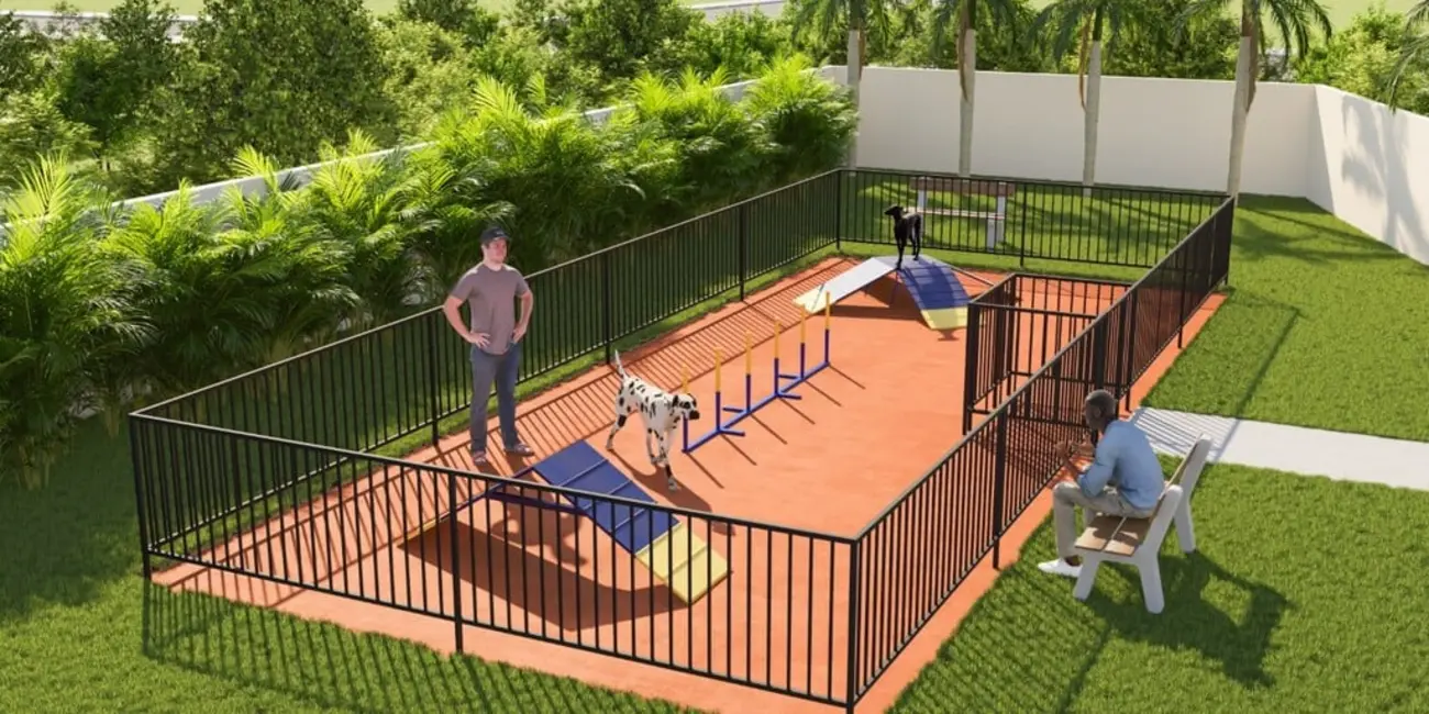 Casa de Condomínio com 2 quartos à venda, 40m2 em Parque Espírito Santo, Cachoeirinha - RS - imagem 6 Foto 6 de Casa de Condomínio com 2 quartos à venda, 40m2 em Parque Espírito Santo, Cachoeirinha - RS