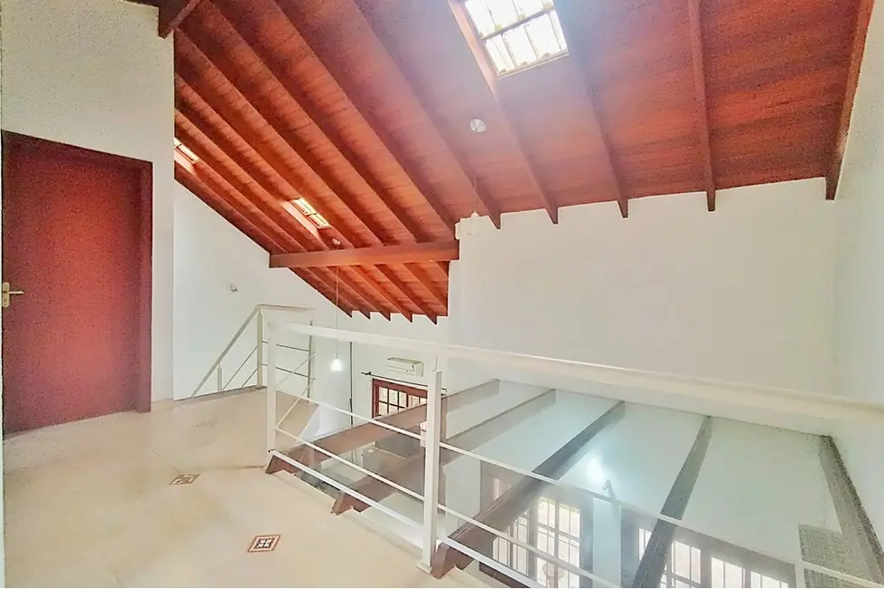 Casa de Condomínio com 3 quartos à venda, 157m2 em São Lucas, Viamao - RS - imagem 8 Foto 8 de Casa de Condomínio com 3 quartos à venda, 157m2 em São Lucas, Viamao - RS