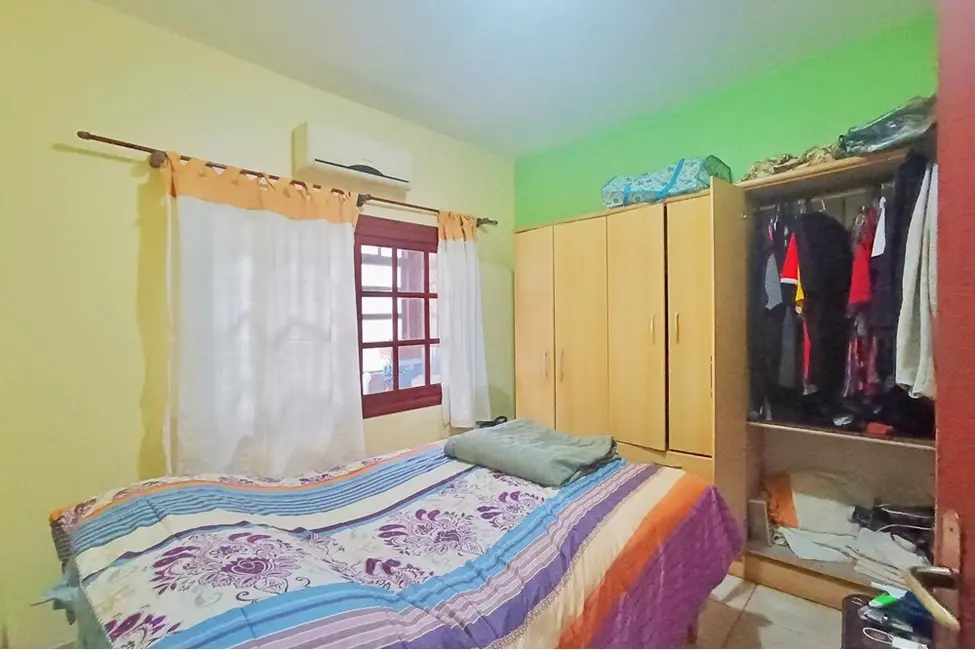 Casa de Condomínio com 3 quartos à venda, 157m2 em São Lucas, Viamao - RS - imagem 6 Foto 6 de Casa de Condomínio com 3 quartos à venda, 157m2 em São Lucas, Viamao - RS