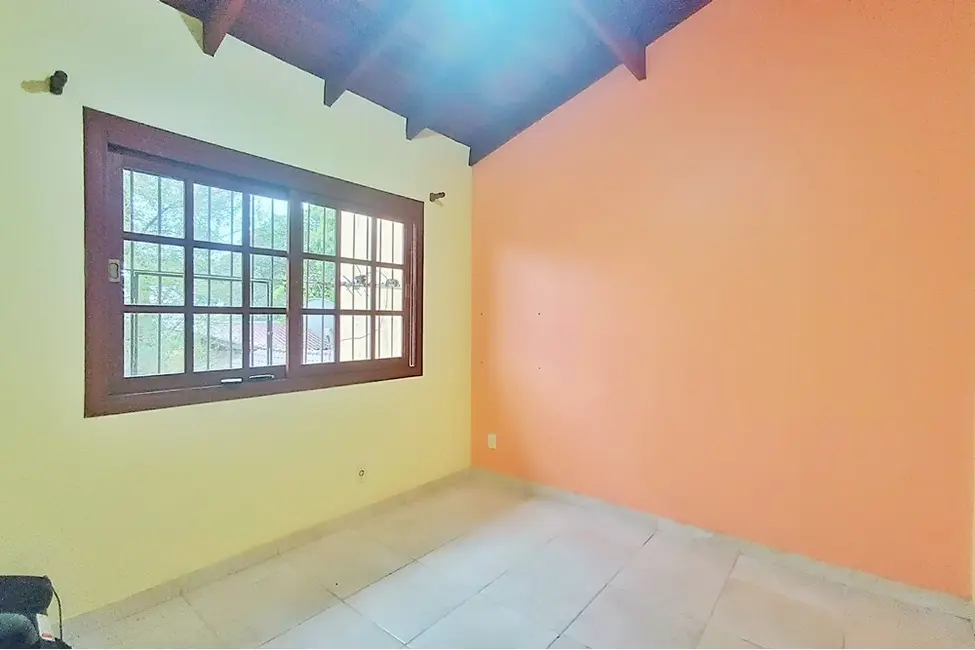 Casa de Condomínio com 3 quartos à venda, 157m2 em São Lucas, Viamao - RS - imagem 9 Foto 9 de Casa de Condomínio com 3 quartos à venda, 157m2 em São Lucas, Viamao - RS