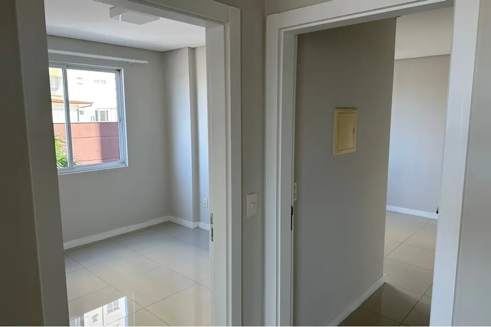 Foto 2 de Apartamento com 3 quartos à venda, 103m2 em Centro, Itajai - SC