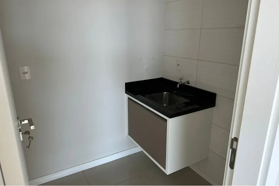 Apartamento com 3 quartos à venda, 103m2 em Centro, Itajai - SC - imagem 8 Foto 8 de Apartamento com 3 quartos à venda, 103m2 em Centro, Itajai - SC